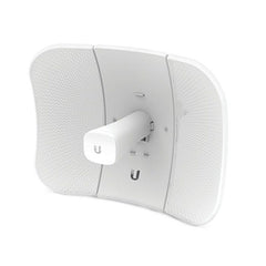 Access point UBIQUITI LBE-5AC-GEN2 23 dBi White 5 GHz 450 Mbit/s