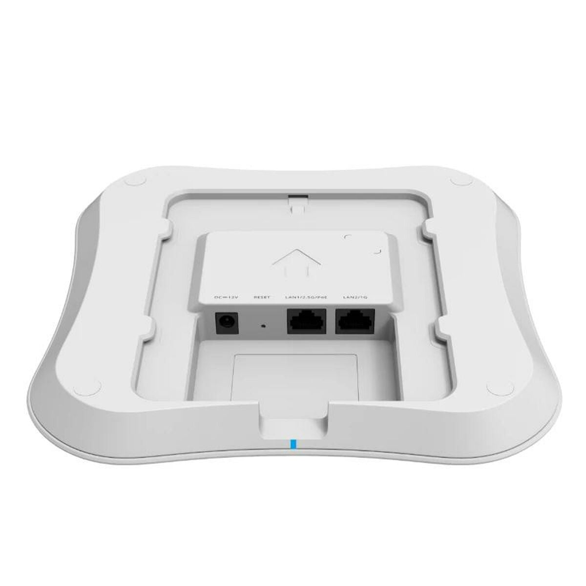 Access point Ruijie RG-RAP72PRO