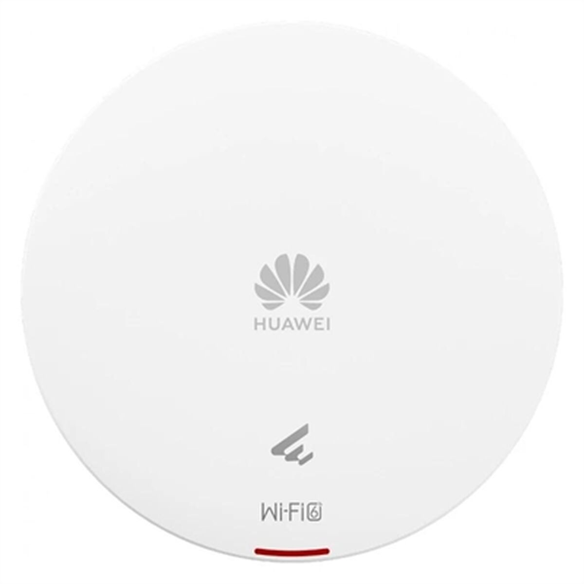 Access point Huawei AP361