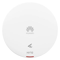 Access point Huawei AP361