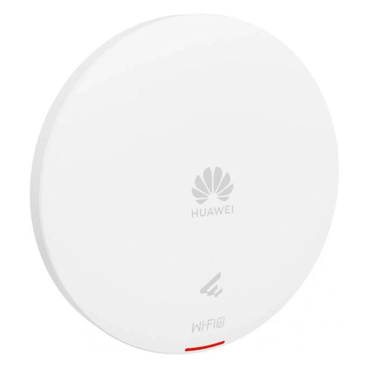 Access point Huawei AP361