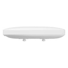 Access point Huawei AP361