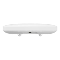 Access point Huawei AP361