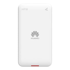 Access point Huawei AP263