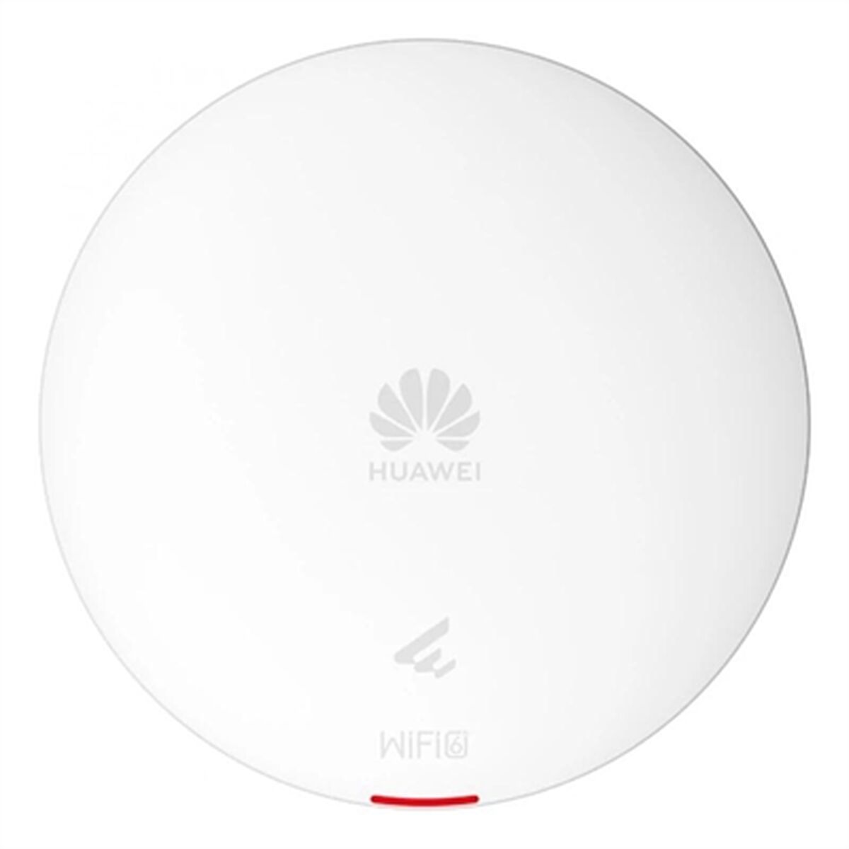 Access point Huawei AP362