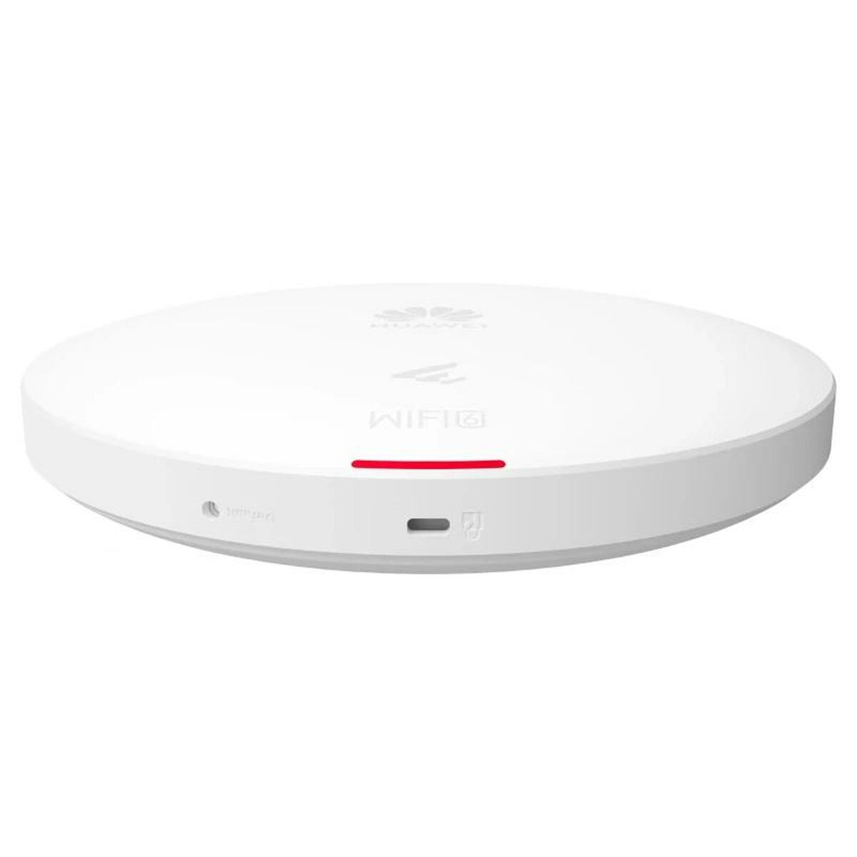 Access point Huawei AP362