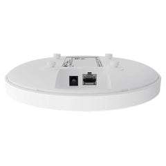 Access point Huawei AP362