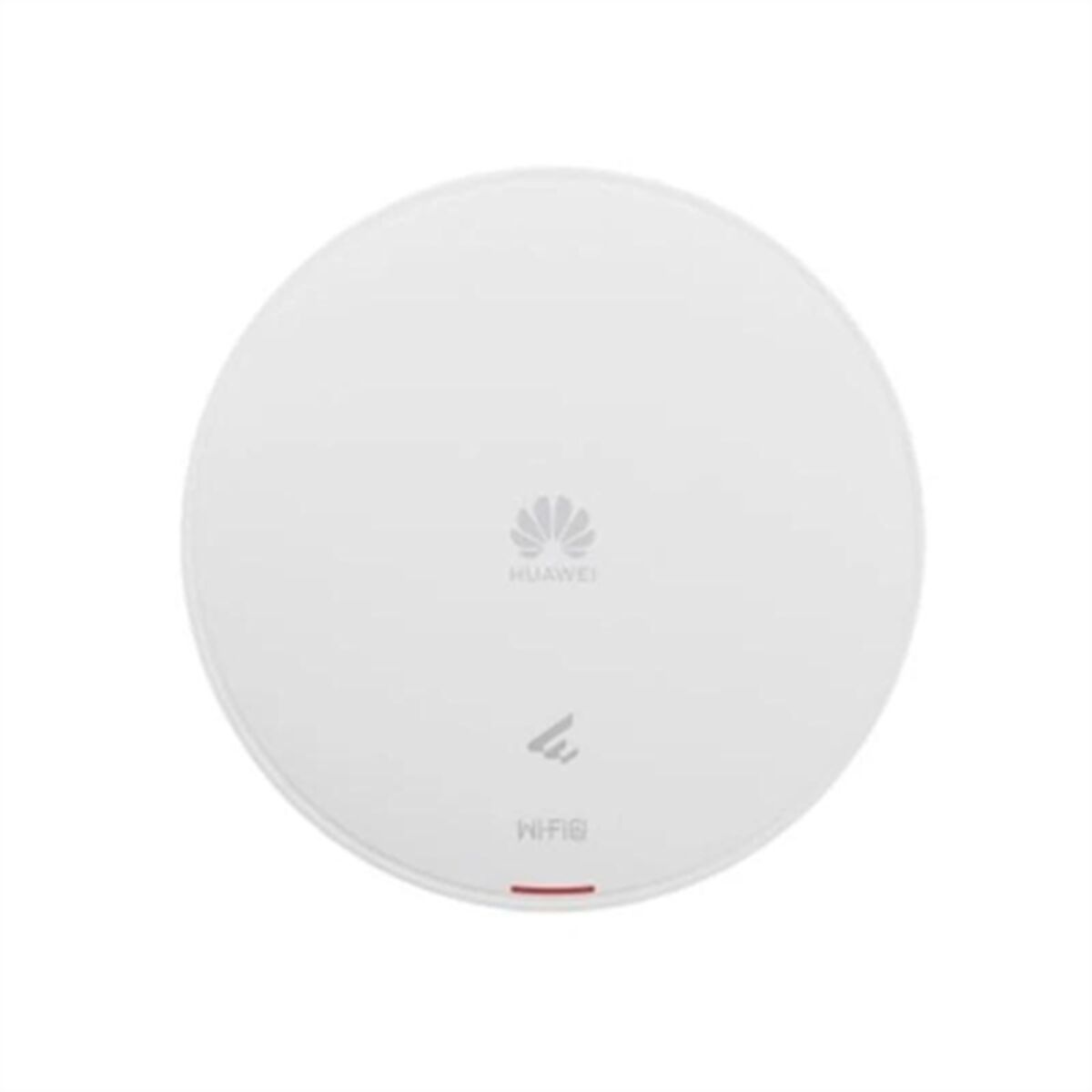 Access point Huawei AP661