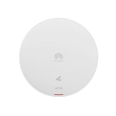 Access point Huawei AP661