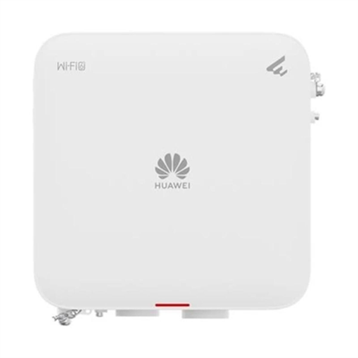 Access point Huawei AP761