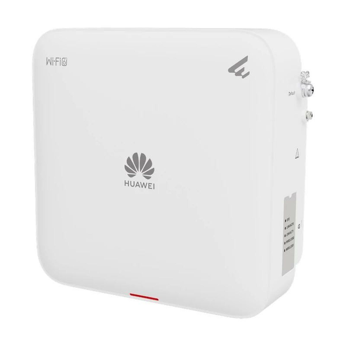 Access point Huawei AP761