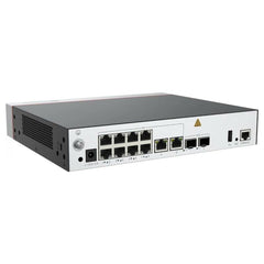 Switch Huawei AC650-128AP