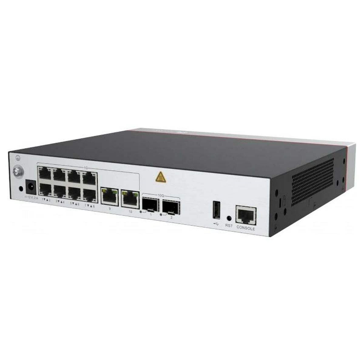 Switch Huawei AC650-128AP