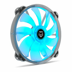 Box Ventilator Nox X200-FAN