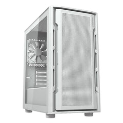 ATX Semi-tower Box Cougar 3855C90.0002