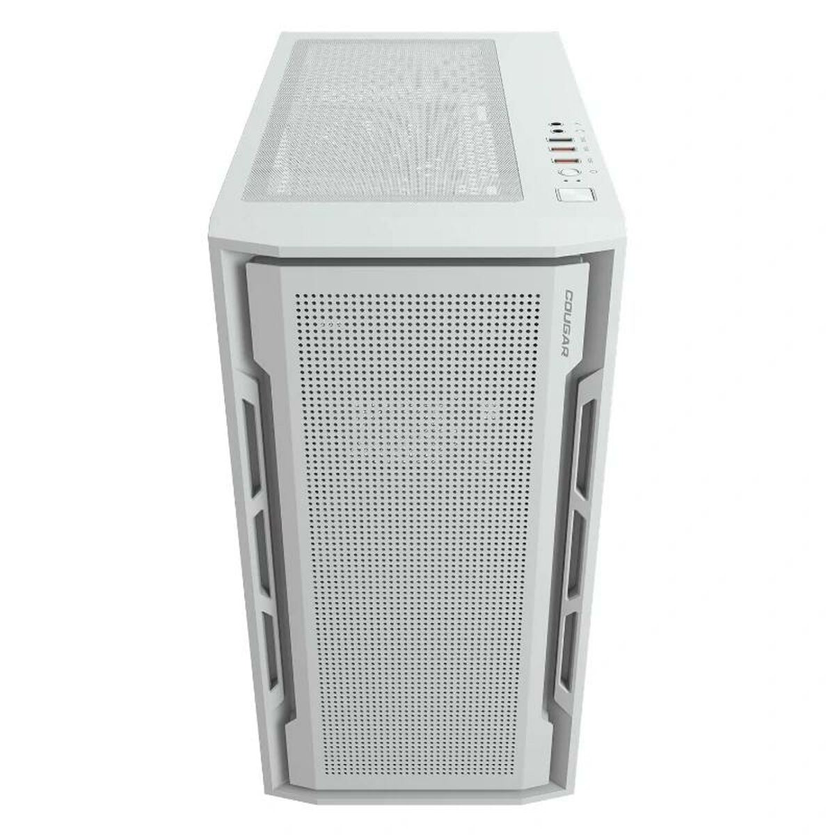 ATX Semi-tower Box Cougar 3855C90.0004