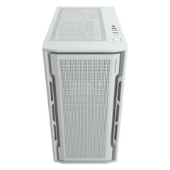 ATX Semi-tower Box Cougar 3855C90.0004