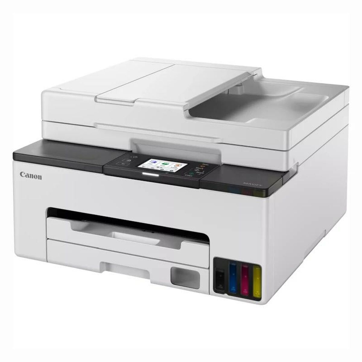 Printer Canon 6171C006