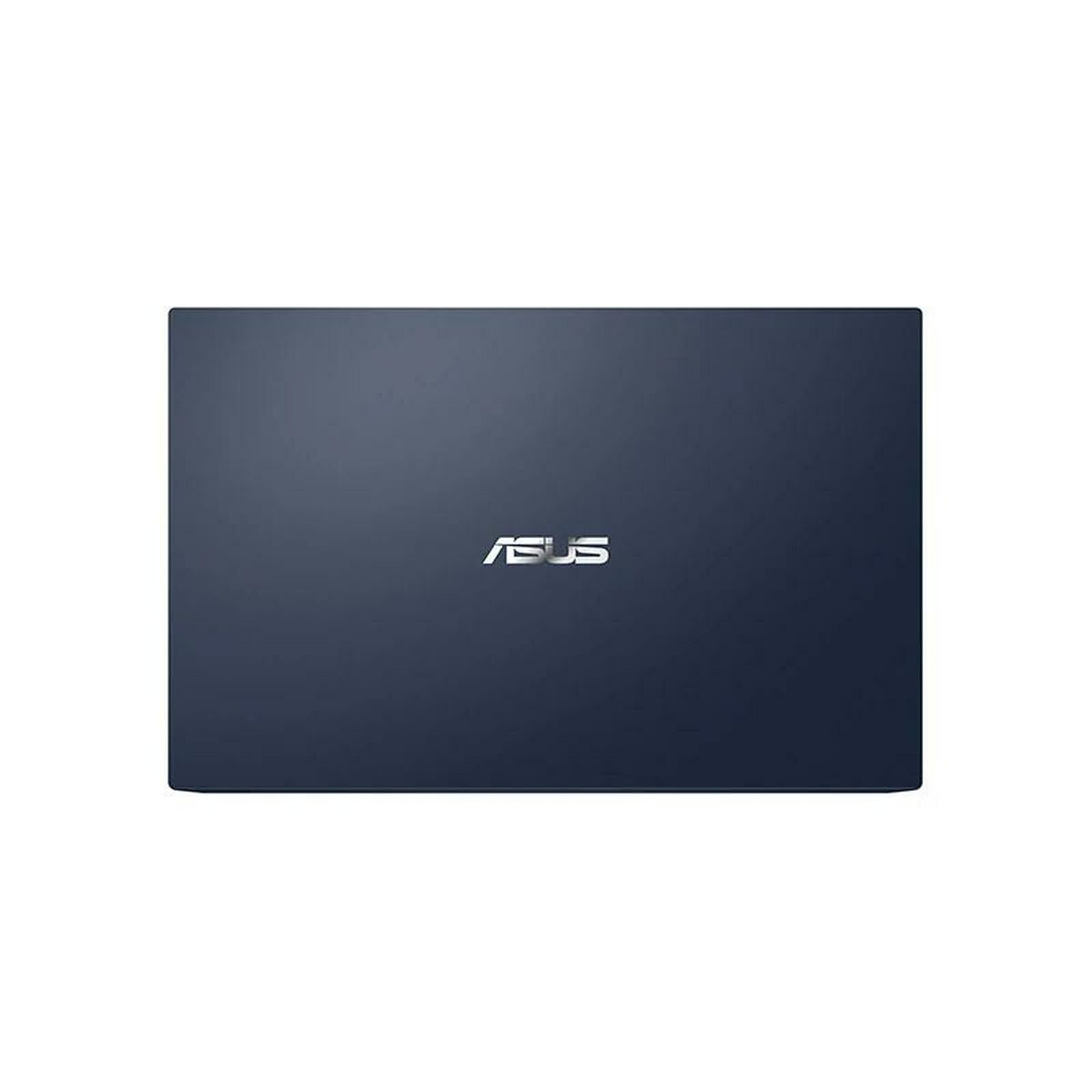 Laptop Asus 90NX06X1-M030V0 15,6" 16 GB RAM 512 GB SSD