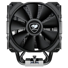 CPU Fan Cougar Forza 85 Essential