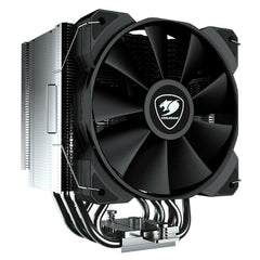 CPU Fan Cougar Forza 85 Essential