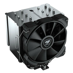 CPU Fan Cougar Forza 85 Essential