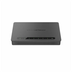 Router Grandstream GWN7002