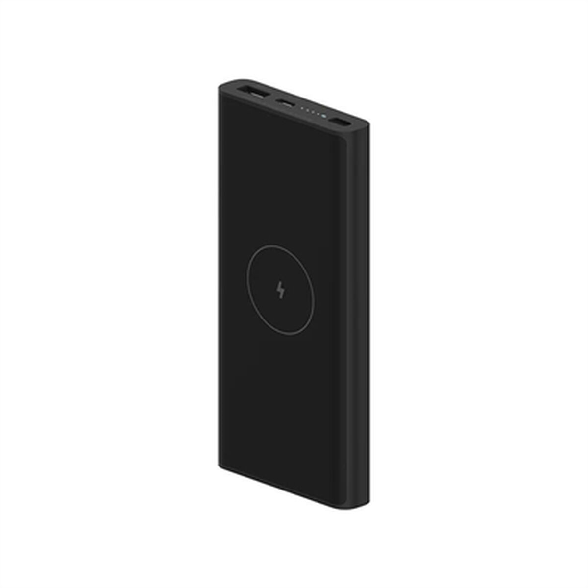 Powerbank Xiaomi WPB15PDZM 10000 mAh White Black