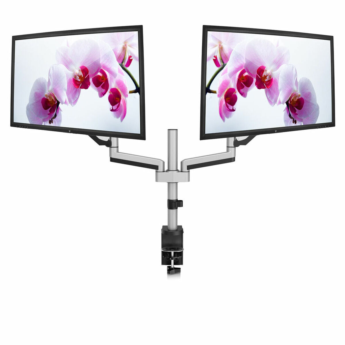 TV Mount V7 DM1DTA-1E 32" 8 kg