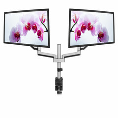 TV Mount V7 DM1DTA-1E 32" 8 kg