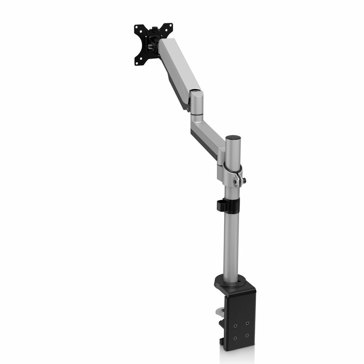 Screen Table Support V7 DM1TA-1E