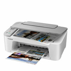 Multifunction Printer Canon 4977C026