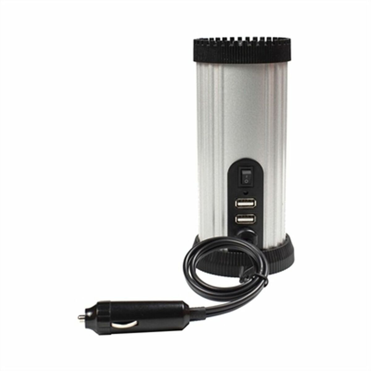 Car Charger GEMBIRD EG-PWC150-01 150W