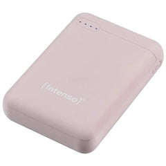 Laptop Battery INTENSO XS10000 10000 mAh Pink