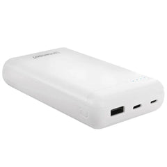 Laptop Battery INTENSO XS20000 White 20000 mAh