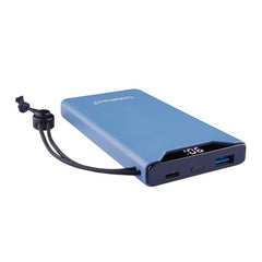 Powerbank INTENSO F20000