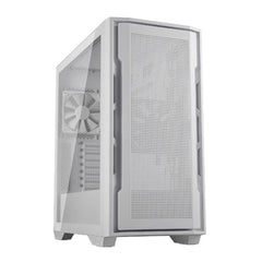 ATX Semi-tower Box Cougar 385C780.0006