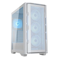 ATX Semi-tower Box Cougar 385C780.0002