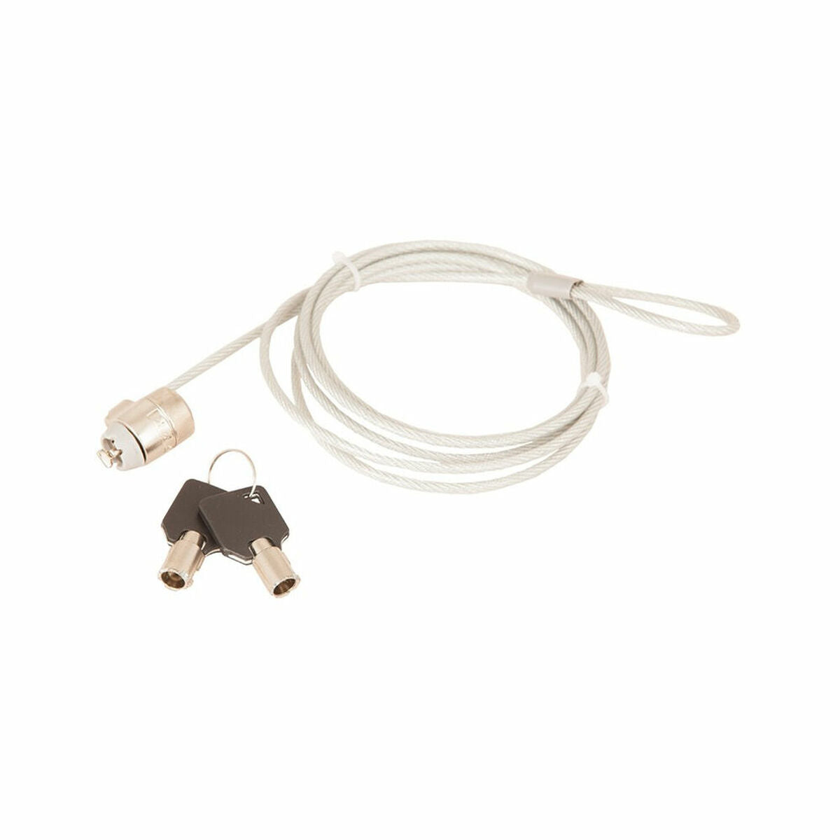 Security Cable Urban Factory CRS78UF