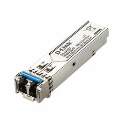 MultiMode SFP Fibre Module D-Link DIS-S302SX