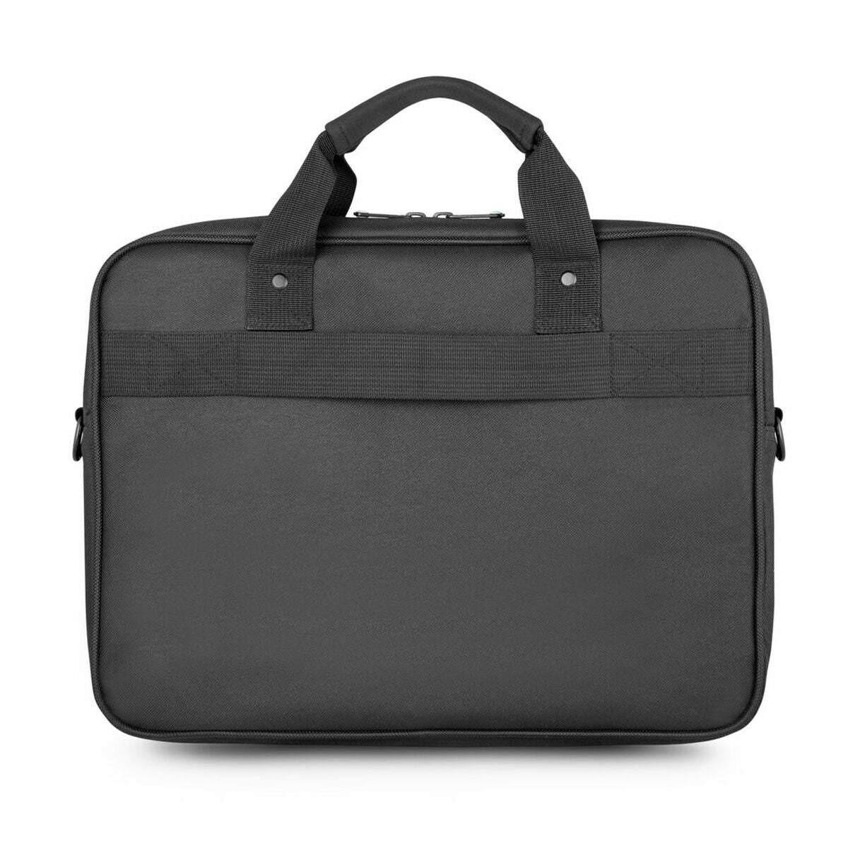 Laptop Case Urban Factory MTC15UF Black 15.6"