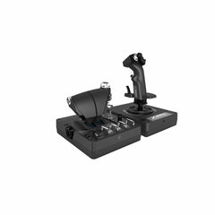 Joystick Logitech Black