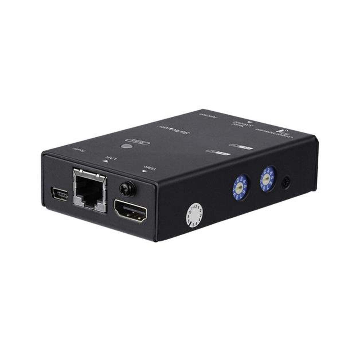 Extender Startech ST12MHDLNHK HDMI