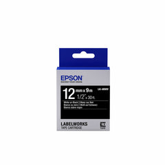 Original Ink Cartridge Epson C53S654009