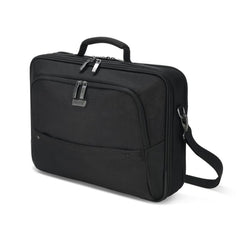 Laptop Case Dicota D31640 Black 15,6''