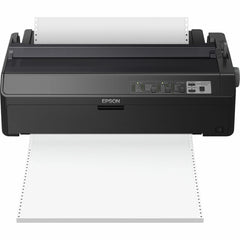 Dot Matrix Printer Epson C11CF40401