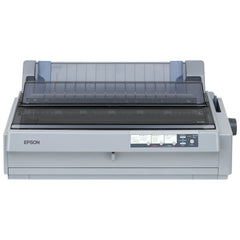 Dot Matrix Printer Epson C11CA92001A1