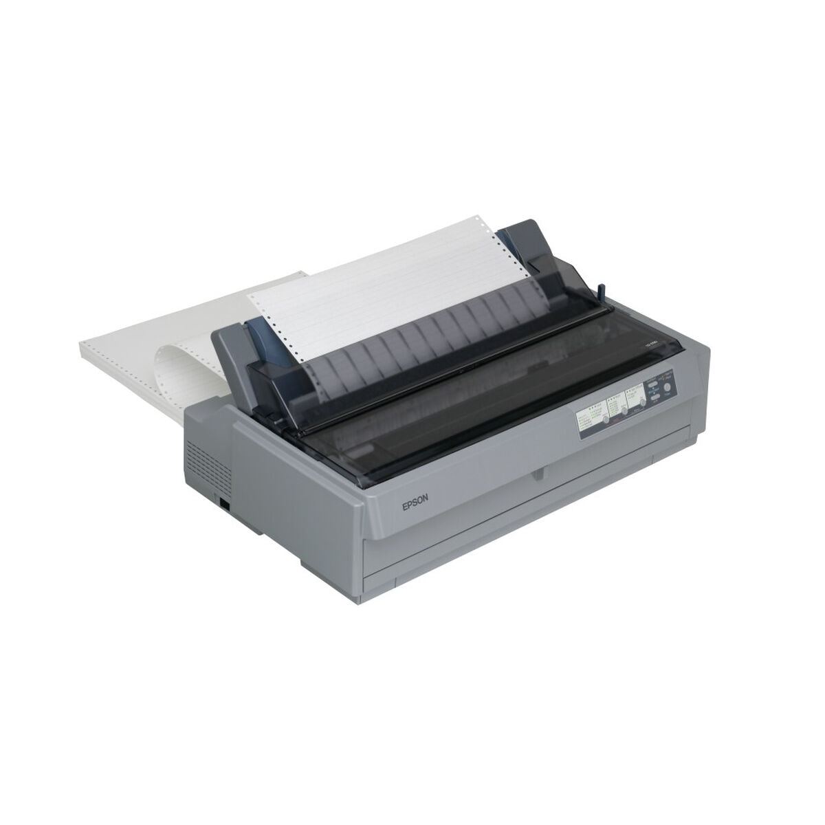 Dot Matrix Printer Epson C11CA92001A1