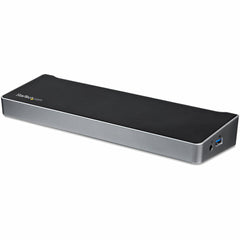 USB Hub Startech USB3DOCKH2DP