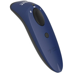 Barcode Reader Socket Mobile S740